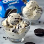 cookies and cream fluffy yogurt 2026 05 26 125823 1