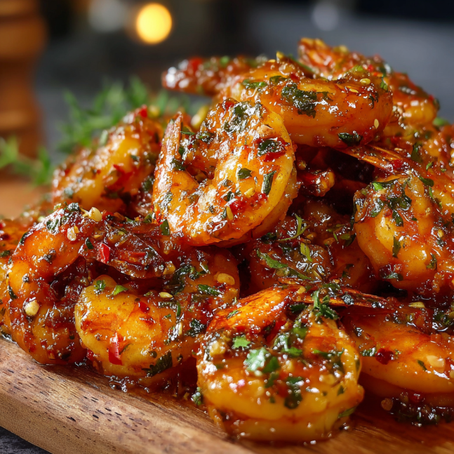 hanane0823 P 01KRSA8QK3NZNYVJ9XDHNFNPH8 A close up food image 70678d28 bc4d 40c8 bc2a 517ecbfed409