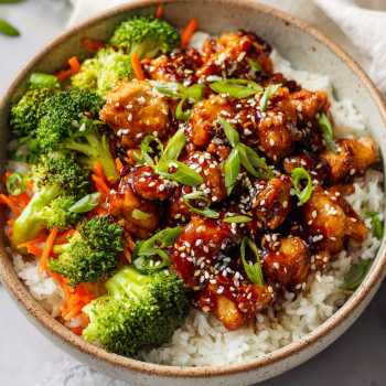 hanane0823 P 01KRSA8QK3NZNYVJ9XDHNFNPHK A close up food photo 4cb8bcbe f7dd 4922 b44f 364a57062b78