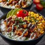 healthy chicken rice bowls 2026 05 11 220651 1