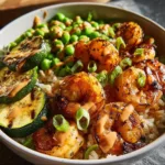hibachi shrimp rice bowls 2026 05 11 220644 1