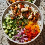 high protein chicken rice bowl for easy dinner 2026 05 12 220413 1