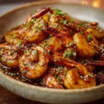 honey garlic shrimp 10 minute sticky glaze 2026 05 12 220418 1