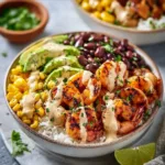 mexican shrimp bowl 2026 05 12 220408 1
