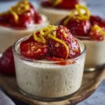 no bake lemon cheesecake mousse 2026 05 26 125824 1