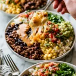 homemade burrito bowl feels like a treat every si 2026 06 18 135049 1