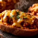 high protein ground turkey stuffed sweet potato 2026 08 17 164735 1
