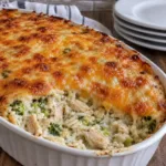 cheesy chicken broccoli rice casserole 2026 09 13 134223 1024x1024 1